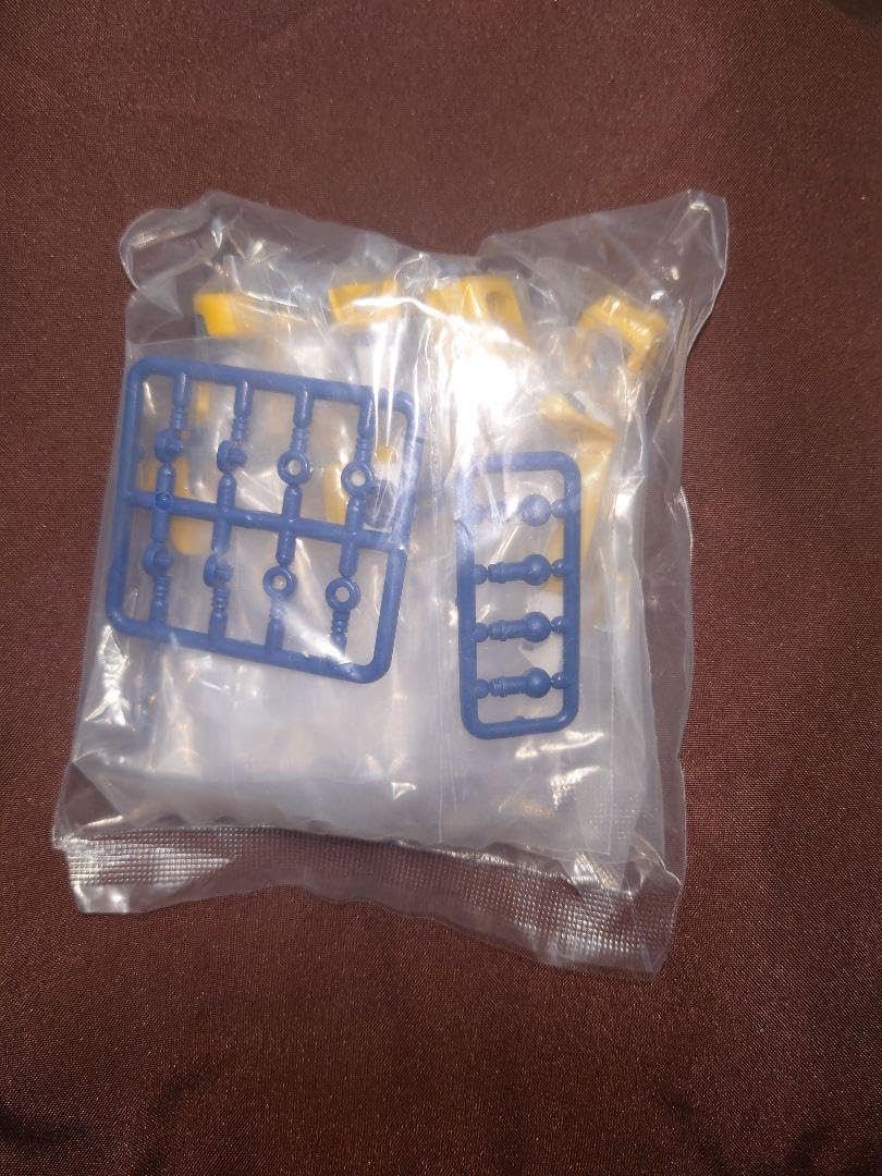 Amazon.co.jp: 超可動メダロット グランビートル : おもちゃ
