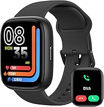 Relojes que miden vo2max Clearance