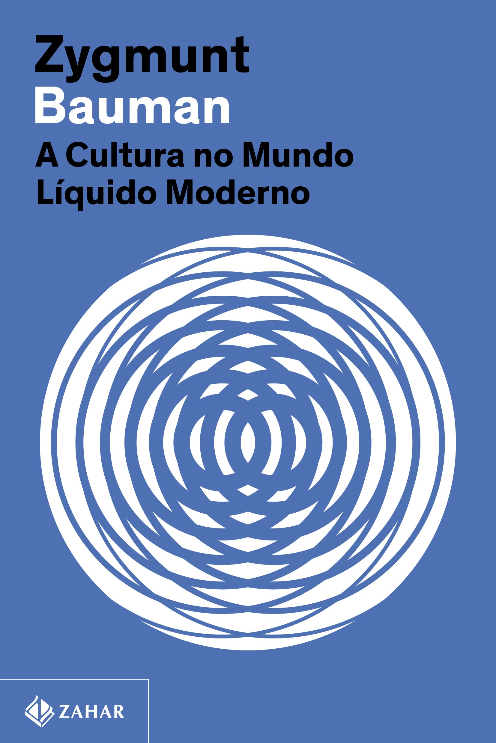 A cultura no mundo líquido moderno (Nova edição) | Amazon.com.br