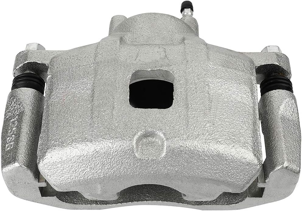 ECCPP for Dodge,18B5032A 2007 2008 2009 2010 2011 2012 for