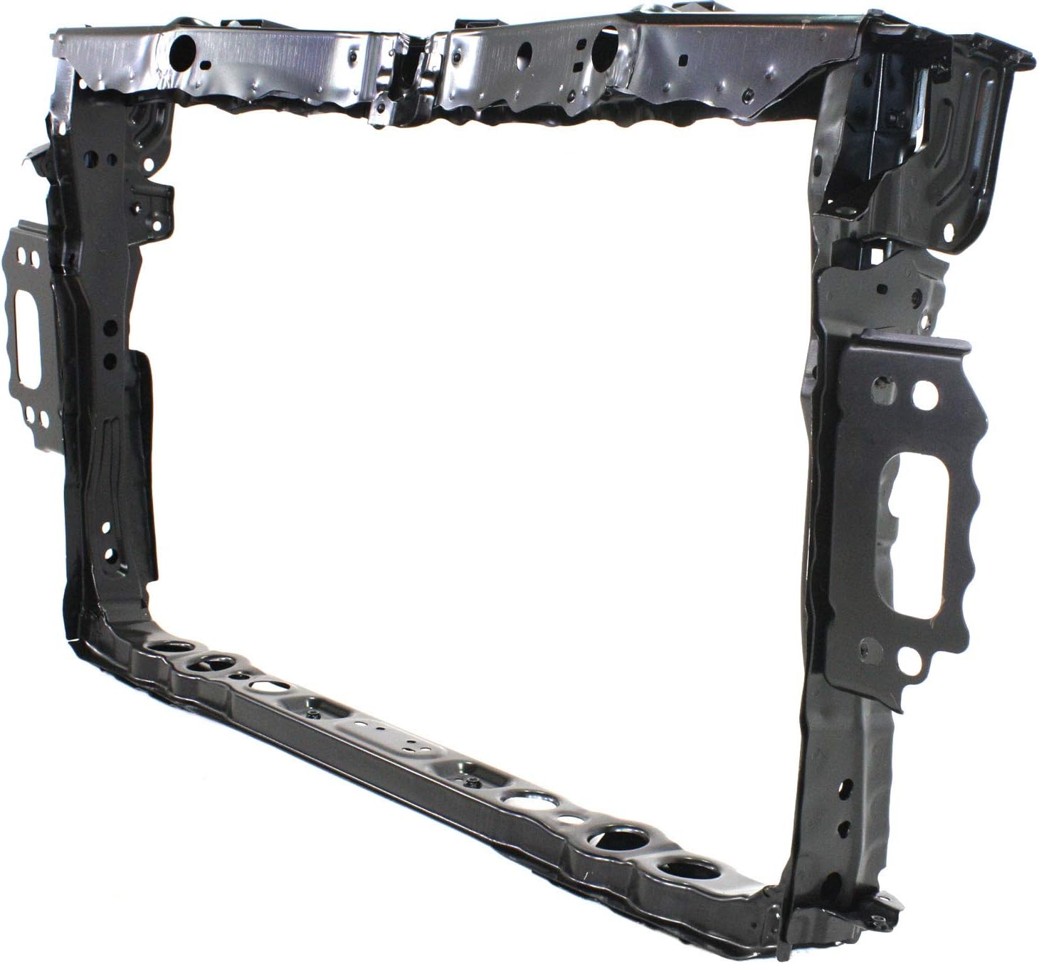 Garage-Pro Radiator Support for SCION xB 08-15 Assembly