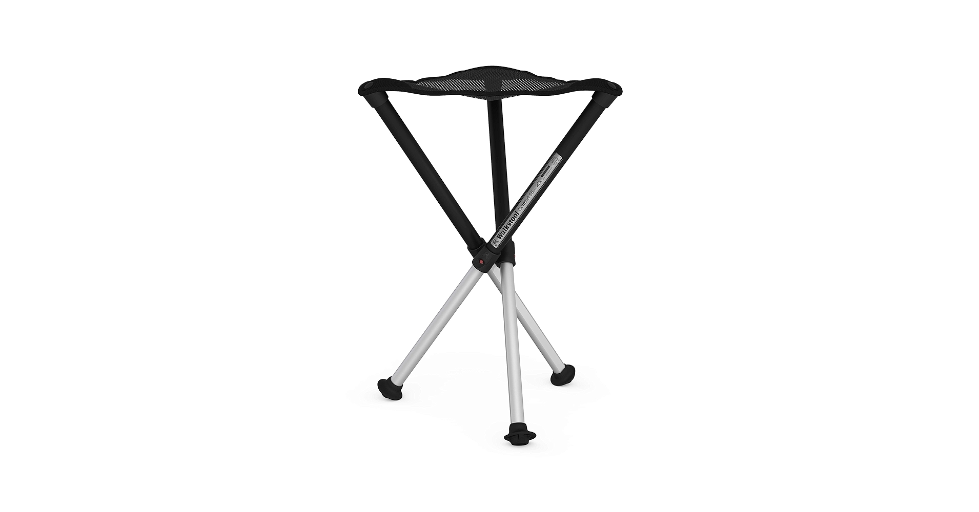 Walkstool ウォークスツール Comfort 45cm ウォークスツール コンフォート45cm Walkstool Comfort : PK