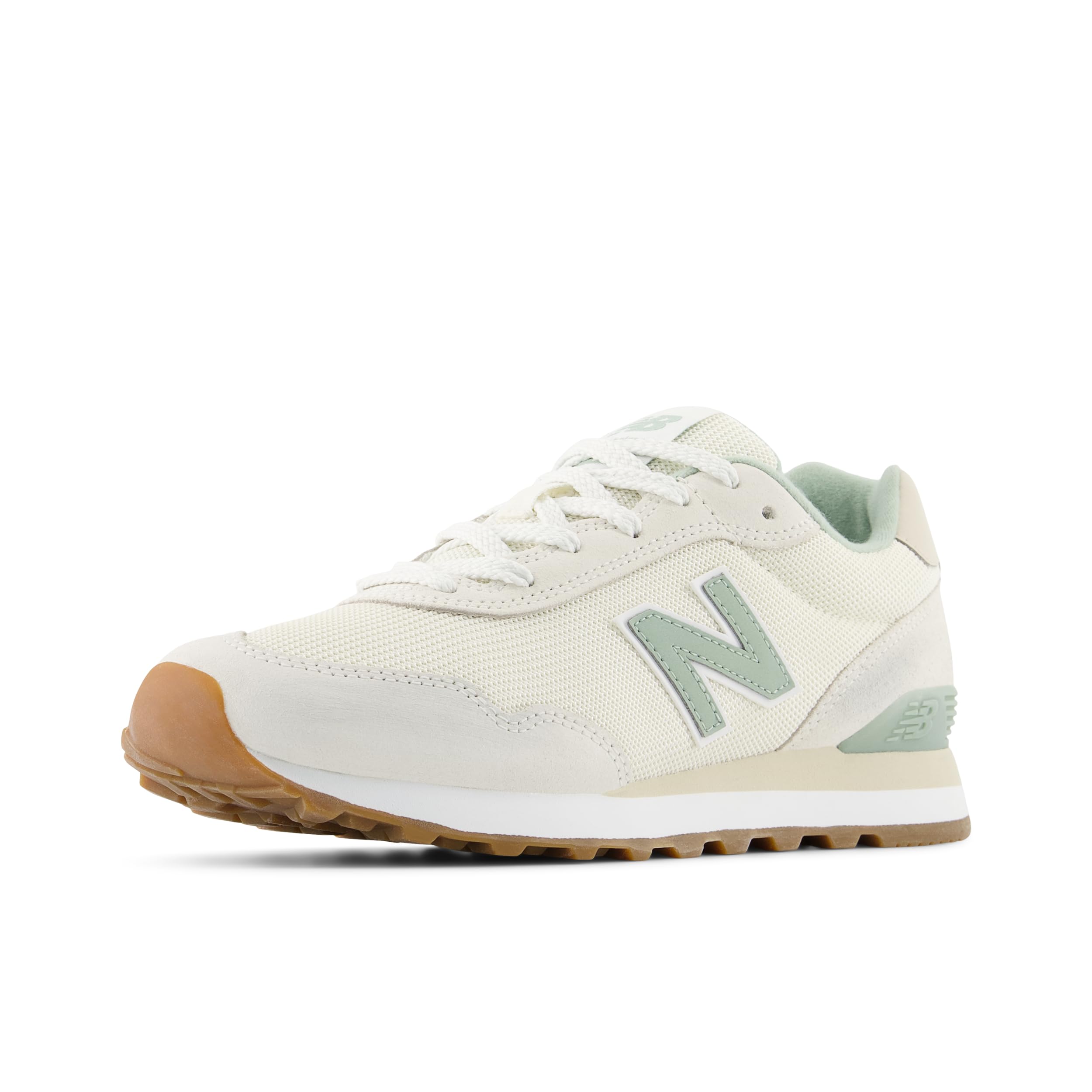 New Balance Women's 515 V3 Sneaker — view 19