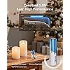 Product Photo 5