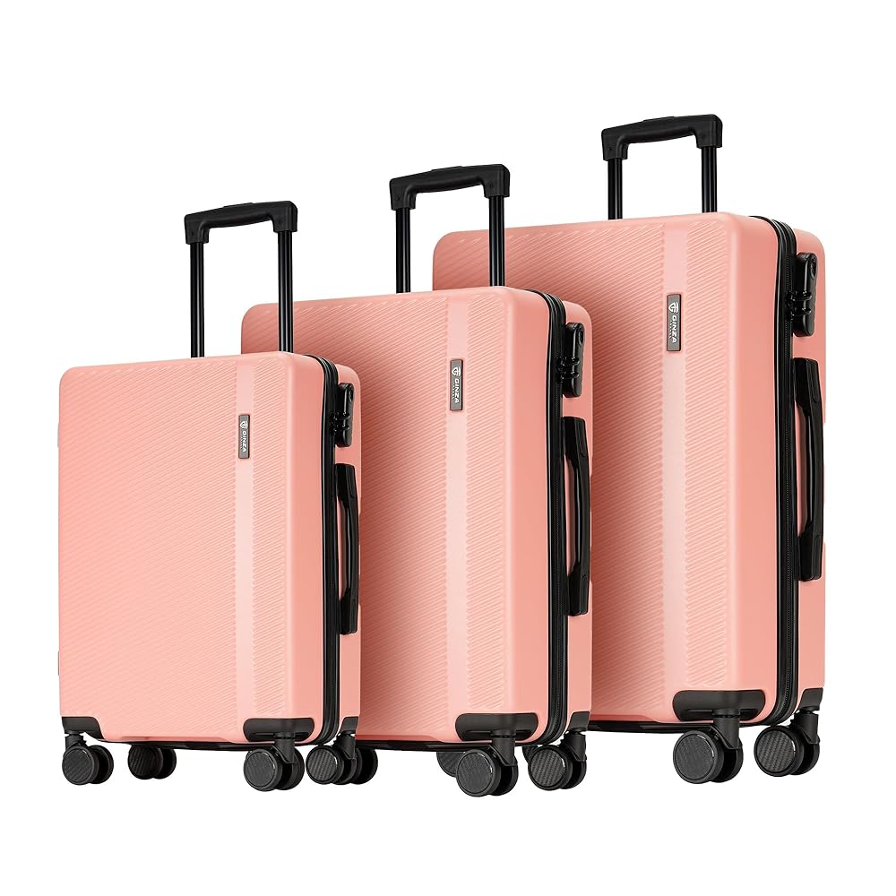 GINZO トライリスセット Amazon | SUZUKI スズキ 打楽器セット なかよしリズムパンダ NYR