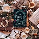 Review Image by Avid Kindle Reader Avid Kindle Reader