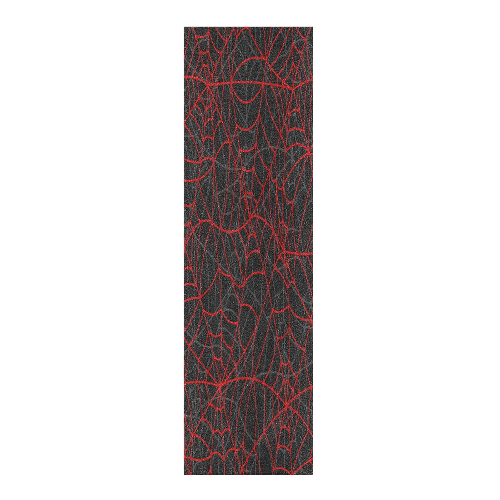 Hojia Cinta de Agarre Antideslizante para Skateboard 84x23cm