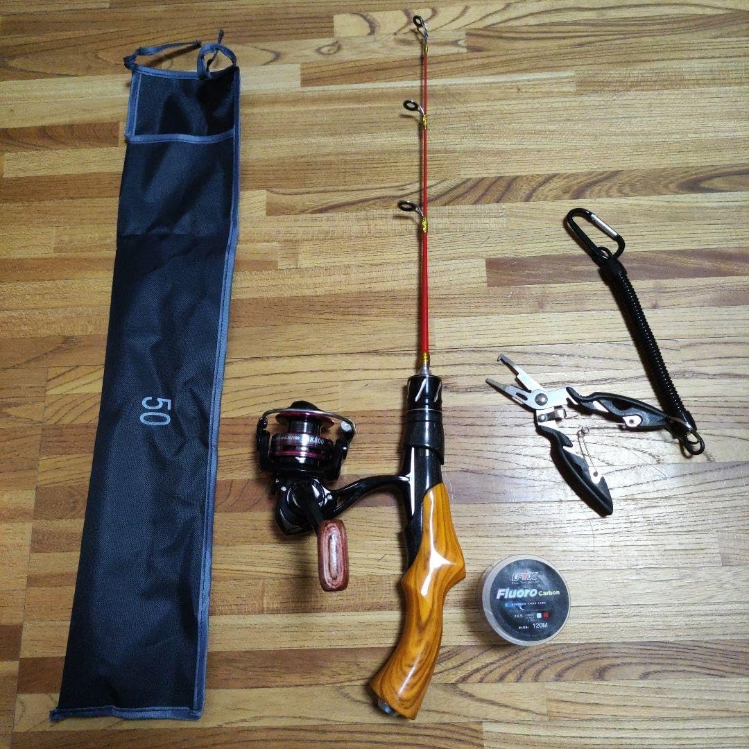 メジャークラフト トリプルクロス TCX-762M/B ロックフィッシュ