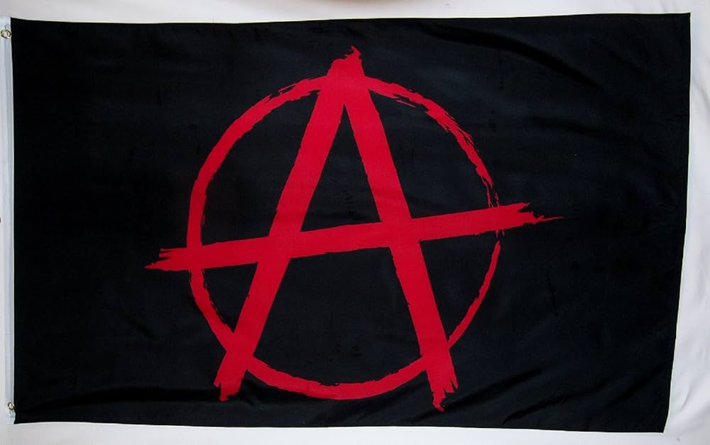 GQ2758◇NEIGHBORHOOD : ANARCHIC Neighborhood x Anarchic Adjustment Tee Long Sleeve - White