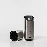 Vista 7 de Amoladora KSL (juego recargable por gravedad)