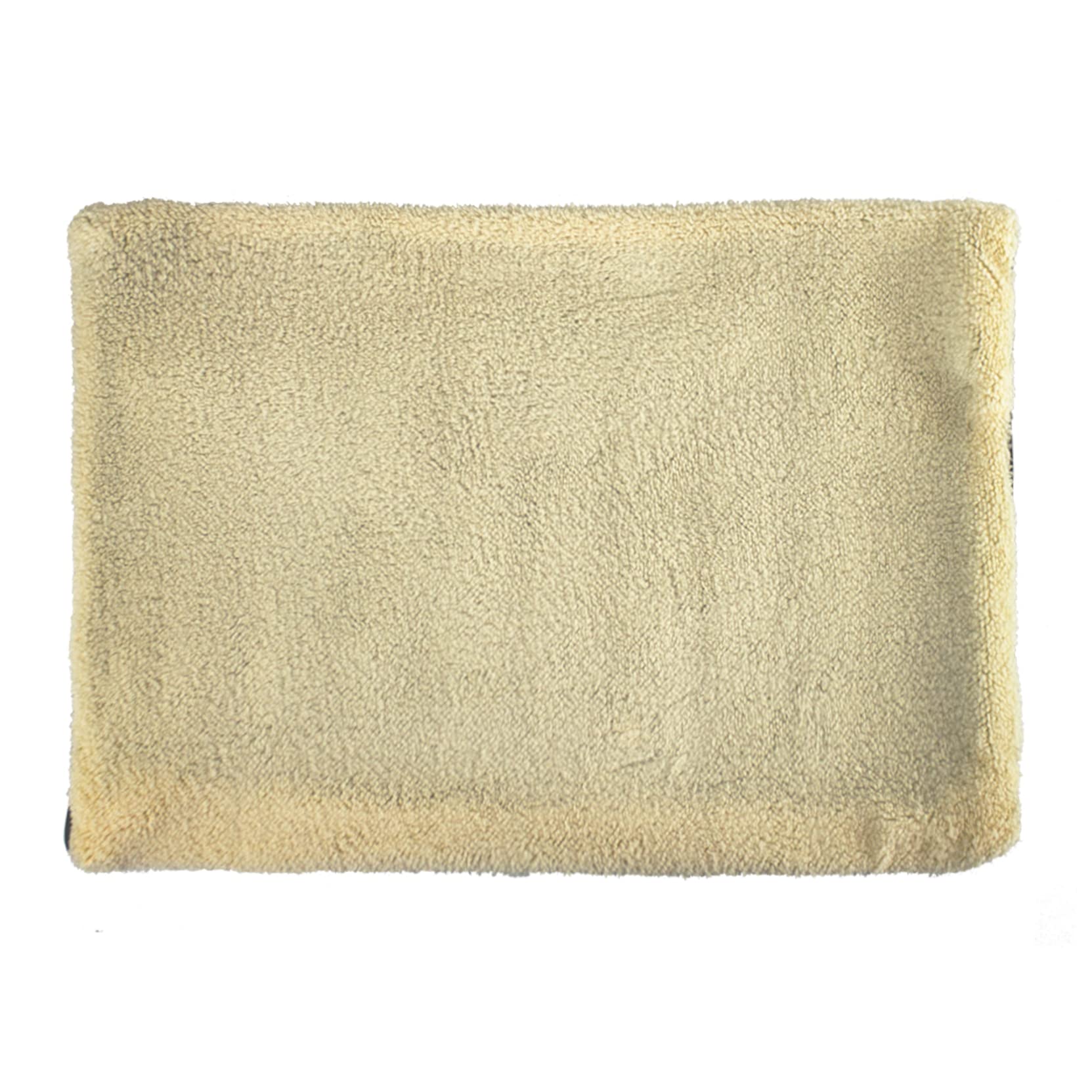 Mobiclinic, Transportín para Mascotas (Perros, Gatos, Conejos, Hurones, Chinchillas), Balú, Talla l, Bolsa de Transporte Viajes, con Asas, Transpirable, Plegable, 70x52, 5x50 cm, Rojo