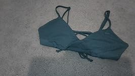 Review Image by Mac Mac