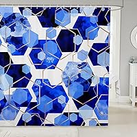 Vista 16 de Cortina de ducha de calavera de toro, cortina de baño rústica retro con estampado de piel de vaca occidental, diseño de herradura, girasoles