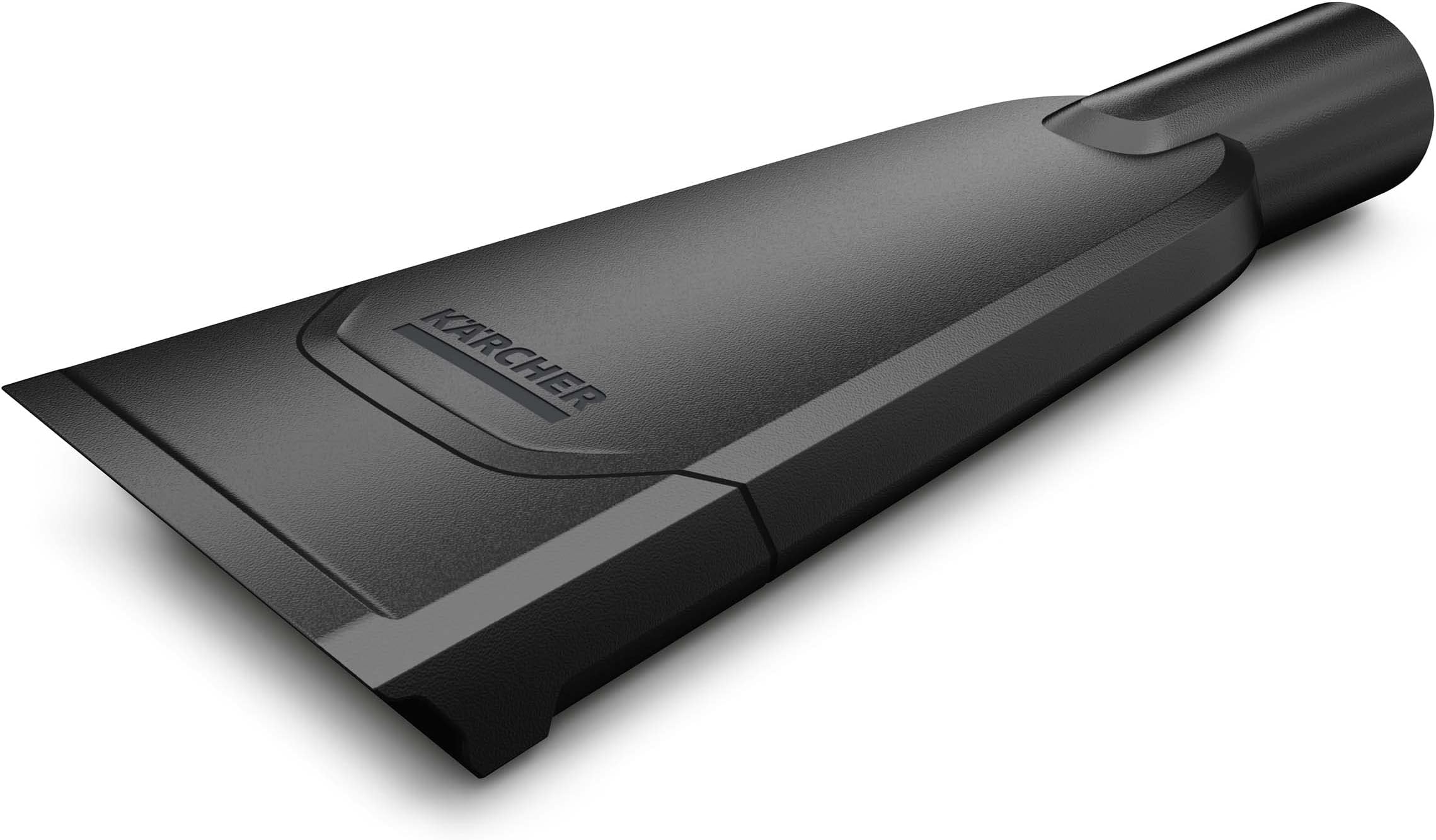 Kärcher Nass-/Trockensauger NT 30/1 Tact L, Leistung: max. 1380 W ...