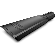Karcher Original Car Nozzle