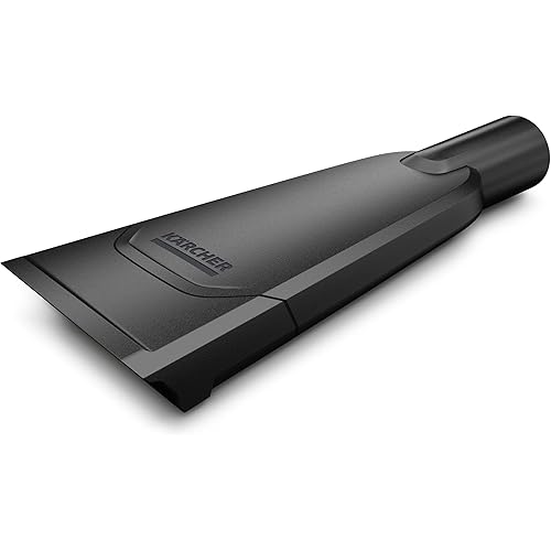 Kärcher Wet & Dry Vacuum Car Nozzle