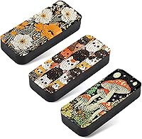 Vista 33 de Kits de Arte de Diamante Leatrice para Adultos, Pequeño Kit de Pintura de Diamantes, Arte de Gemas, Pintura por Diamantes, Puntos de Diamantes