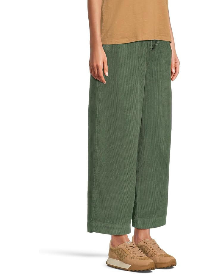Toad&Co Cascadia Pull-on Pants - #2 of 5