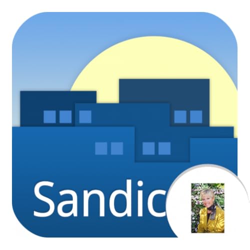 Deborah Harper Mobile MLS - //medicalbooks.filipinodoctors.org