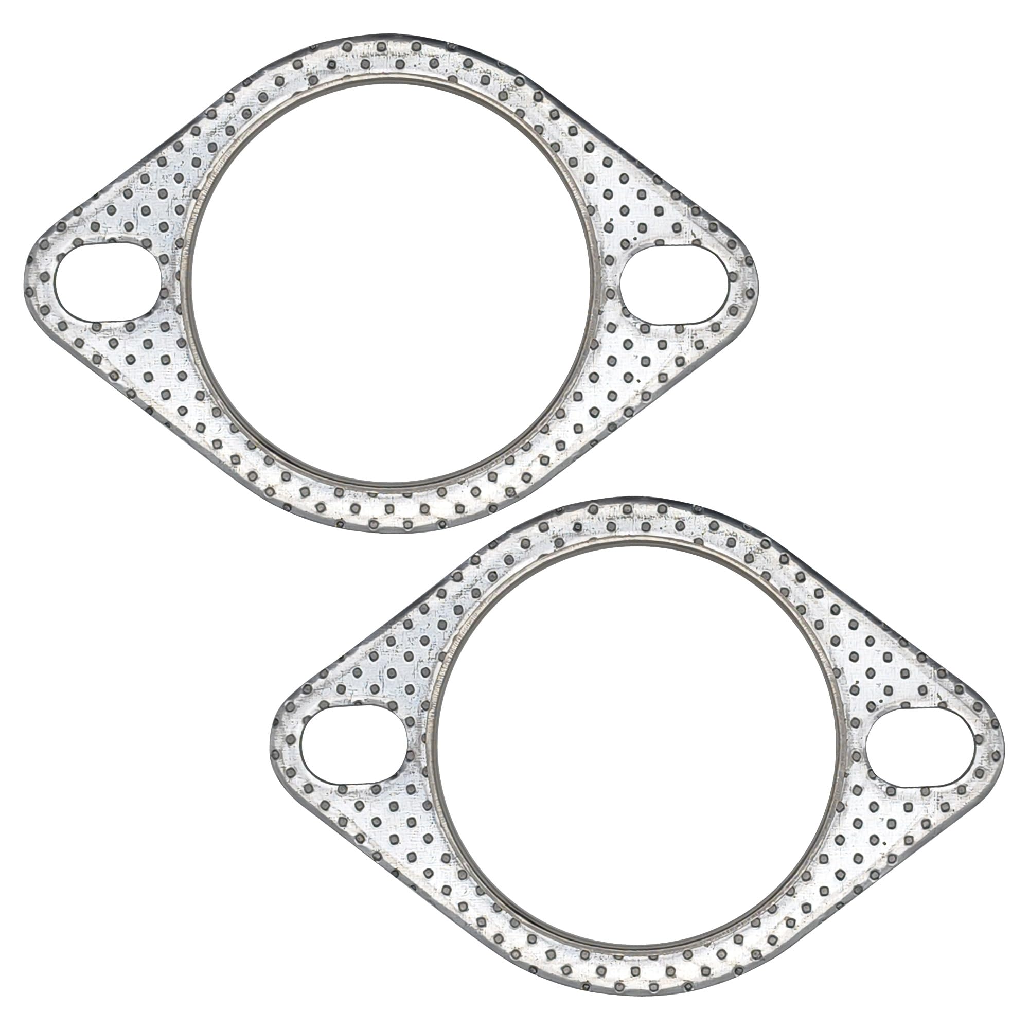 2.75ġ 70MM  Ŷ 2Ʈ ÷ ÷ Ŵ  濬  ̾  2