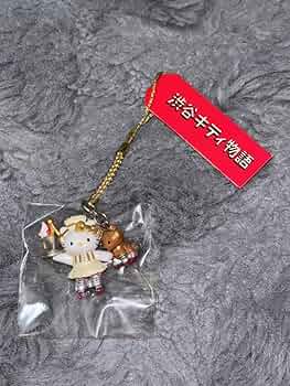 71tifBDjQrL._AC_UF350,