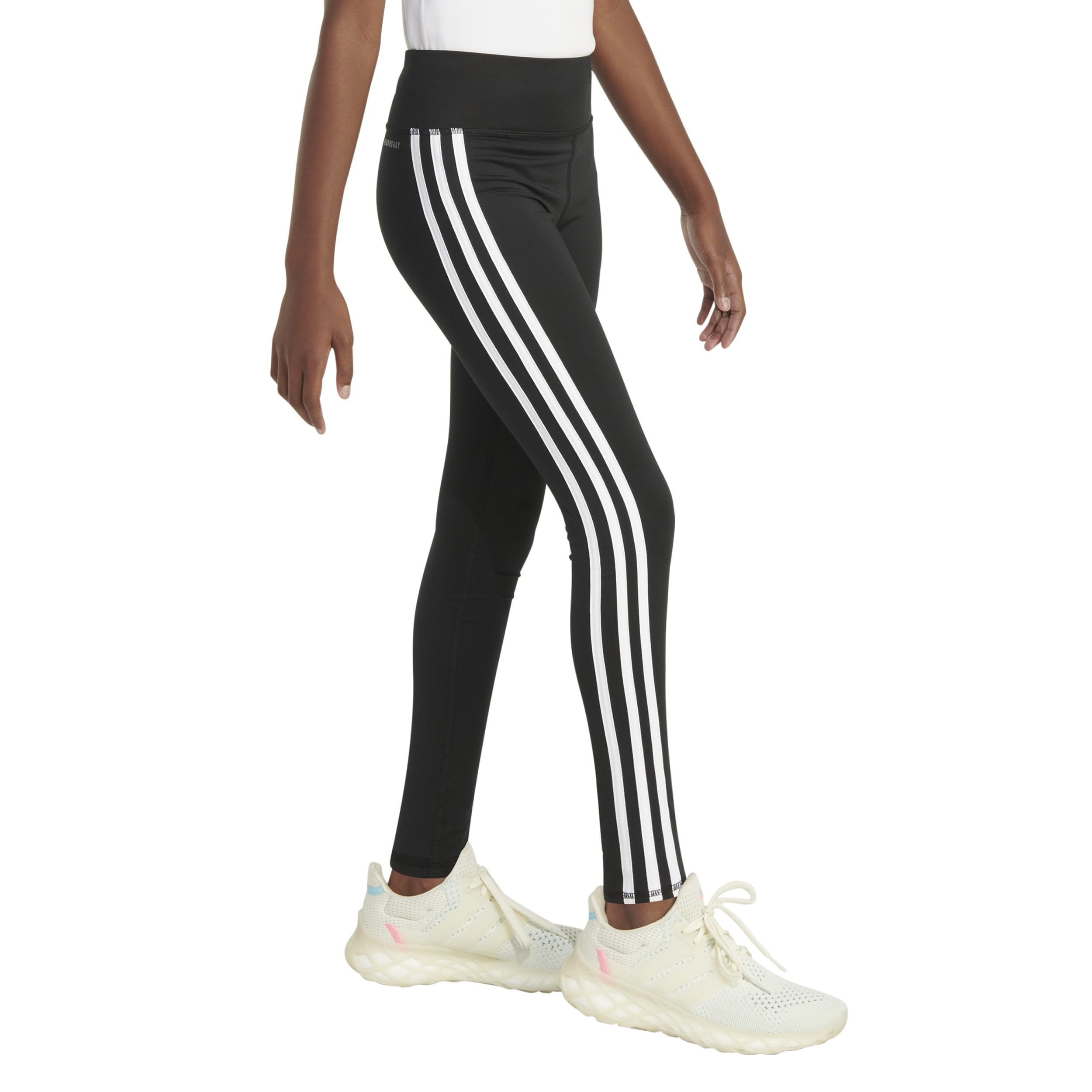 adidas Aeroready Leggings athlétiques pour fille