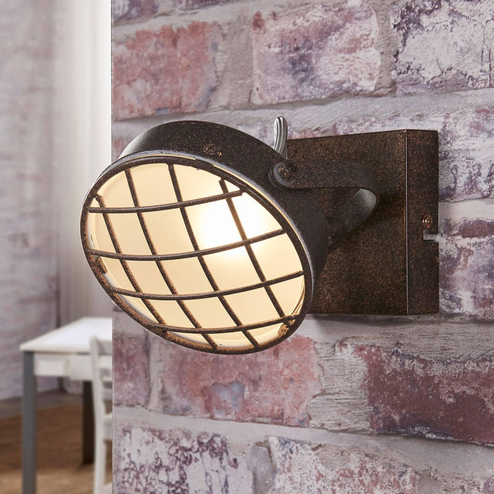 View 2