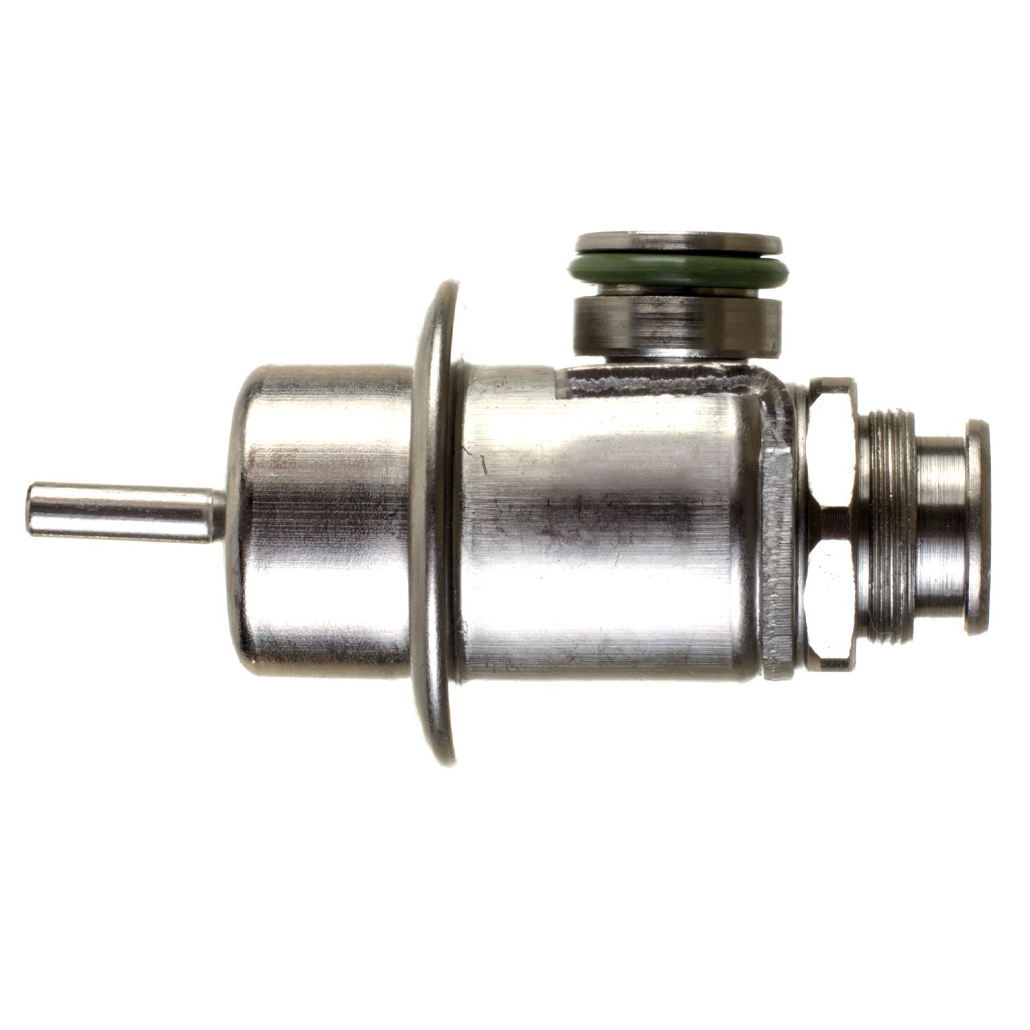 Delphi FP10259 Régulateur de pression d'injection de carburant