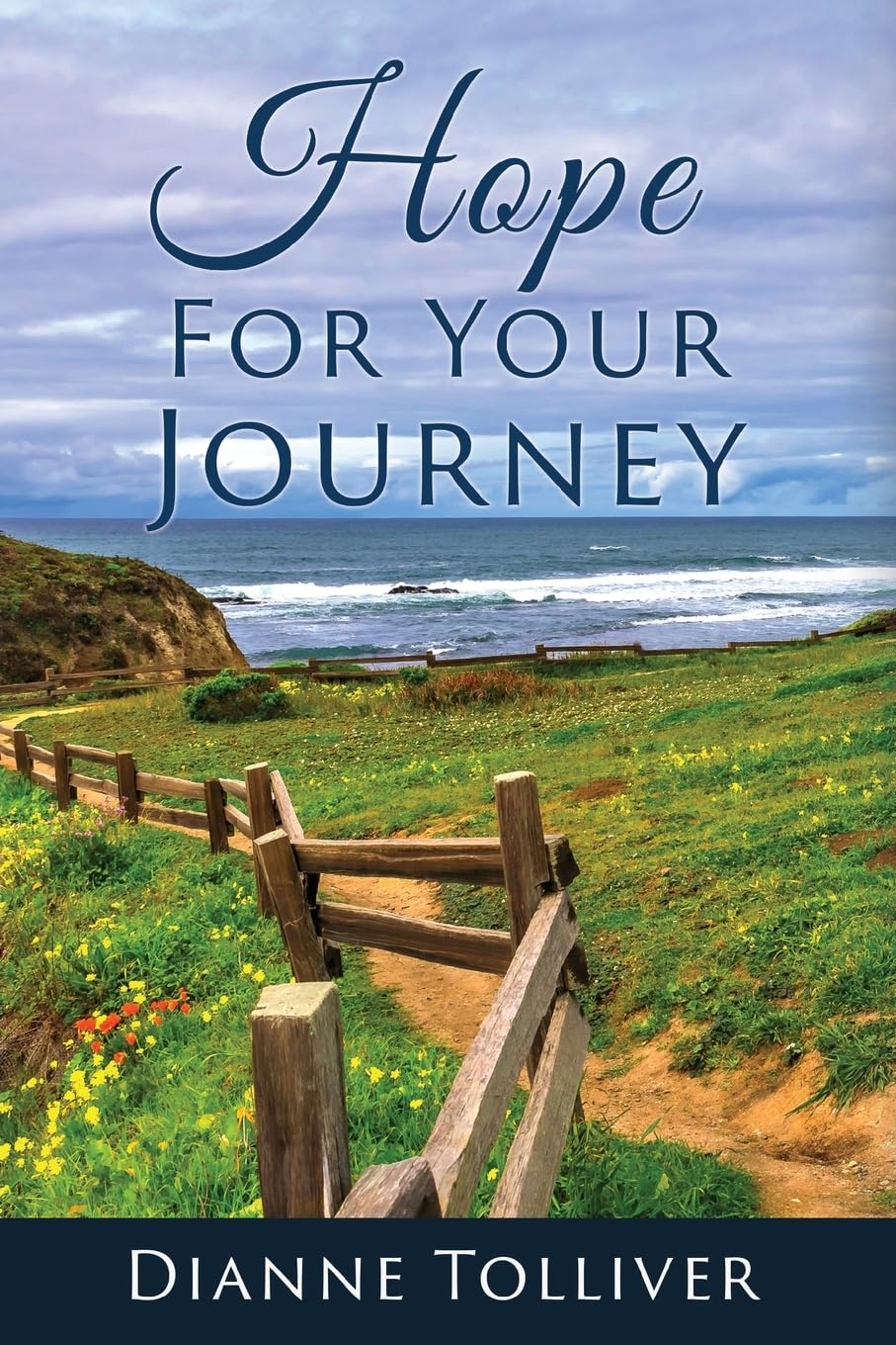Hope For Your Journey (0)