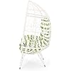Product Photo 8