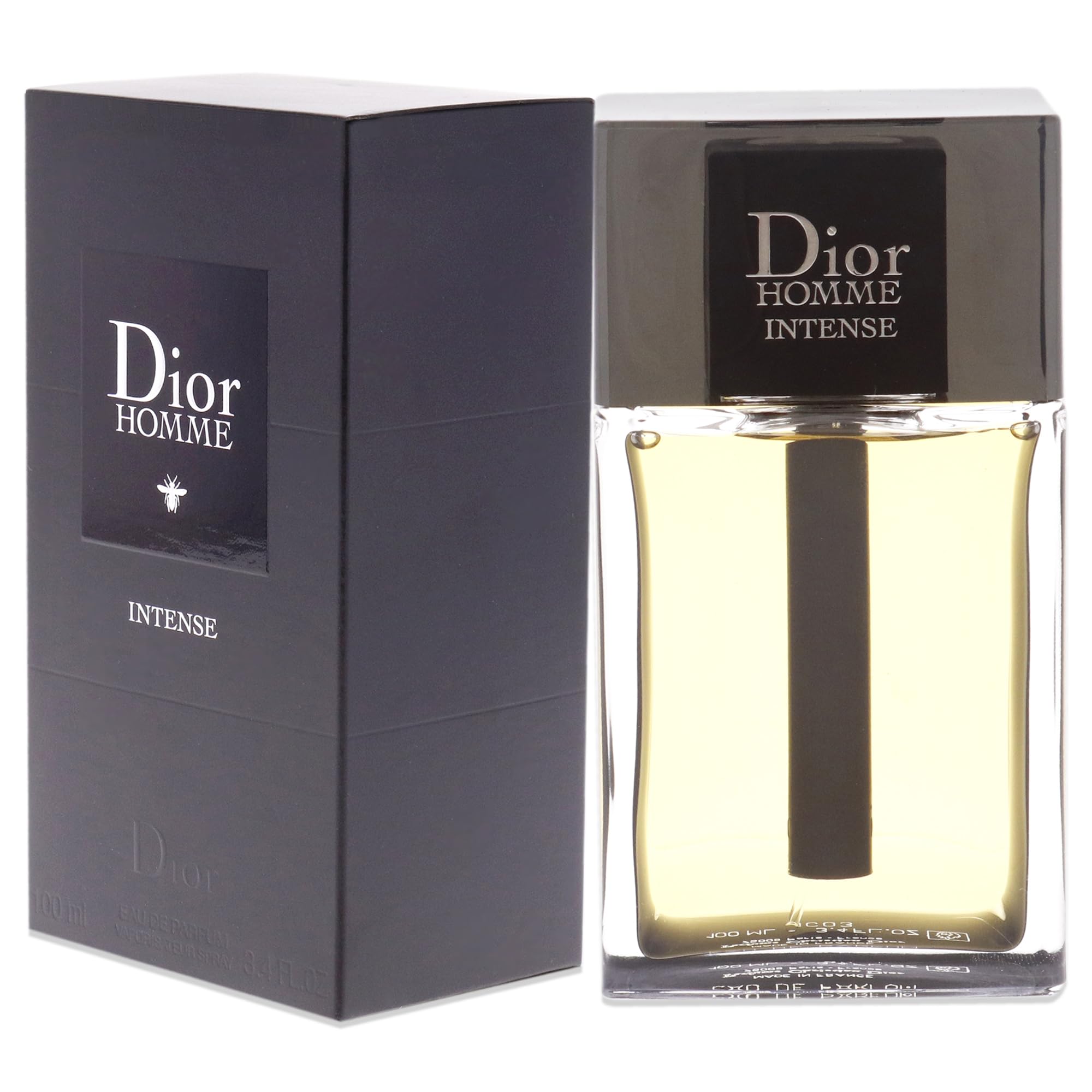 Dior ディオール オム インテンス 100mI 早い者勝ち！ Amazon | クリスチャン ディオール CHRISTIAN DIOR ディオール オム