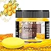 Product Photo 1