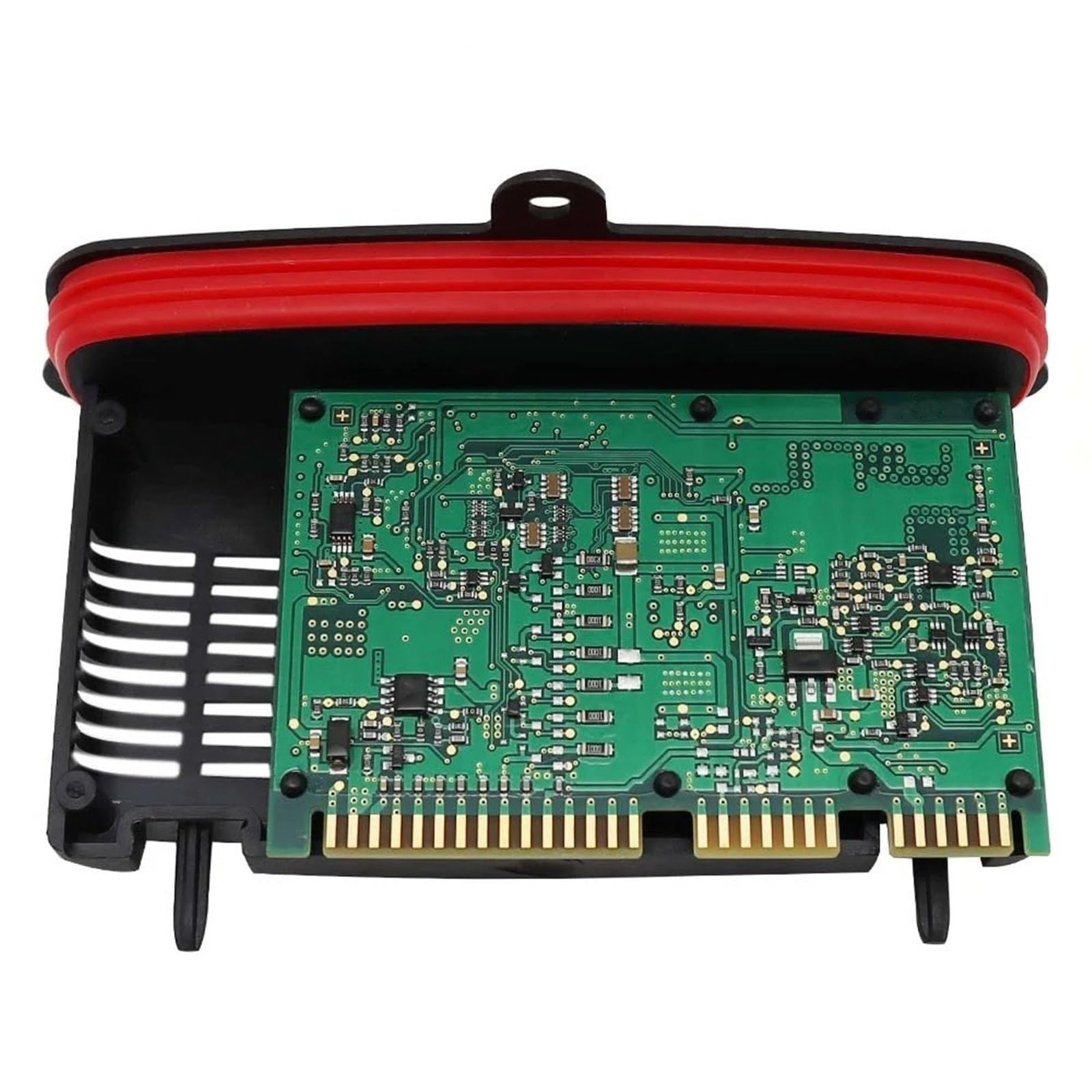 Module Commande Phare Bmw Module Phare BMW Série 5 F10 F11 F18 - Pilote Xénon 63117316187 7355073 Pièce Auto Bmw F10