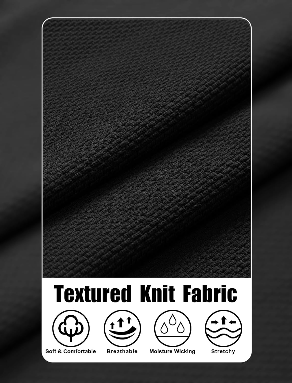 Zengjo Mens Pullover Hoodie Athletic Lightweight Hooded Workout Sweatshirt Moisture Wicking