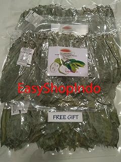 600+ Dried Leaves Organic Soursop Guanabana Graviola Guyabano Herbal Health Tea