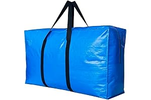 Convenient Christmas Tree Storage