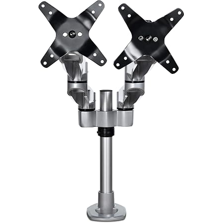 Amazon.com: StarTech.com Desk Mount 