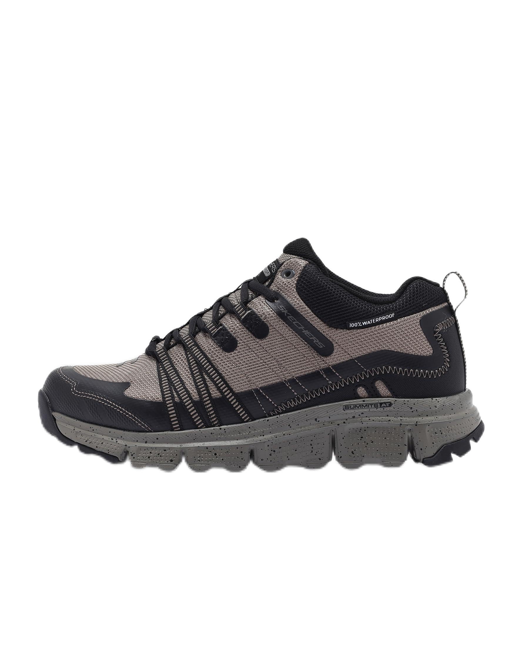 Skechers Mężczyźni SummitsAdidasy