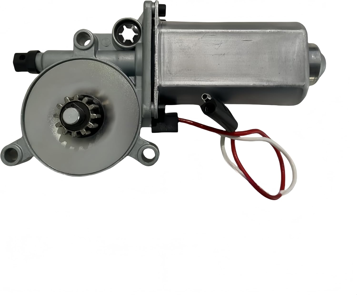 373566 266149 Electric Awning Motor Fits for Recreational Vehicle (RV)