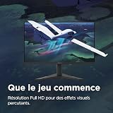 Lenovo Legion R24s ?? LENOVO OPEN ?? - 2
