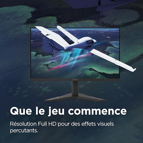 Lenovo Legion R24s ?? LENOVO OPEN ?? - 2