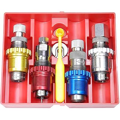Lee PrecisionGunsmithing Tools