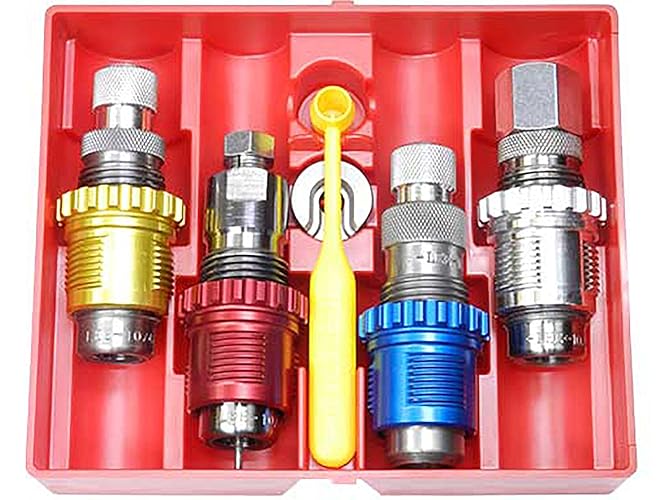 Lee PrecisionGunsmithing Tools