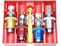 Lee PrecisionGunsmithing Tools