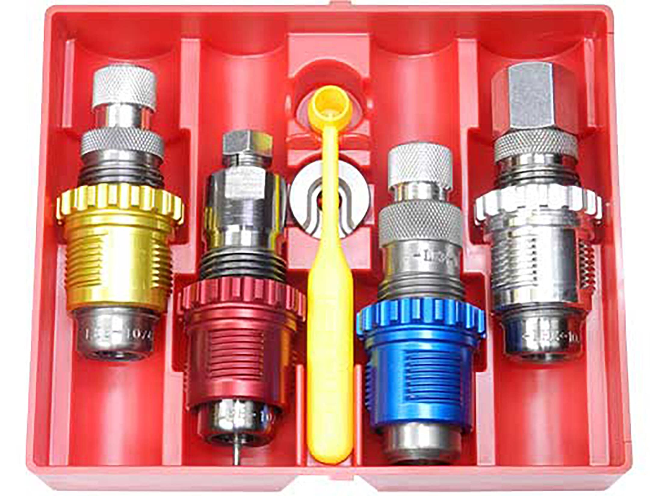 Lee PrecisionGunsmithing Tools