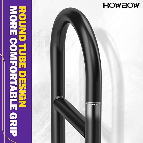 Miniatura 3 de Barra de agarre para asiento trasero de carrito de golf para Yamaha Club Car EZGO, asiento de seguridad universal para carrito de golf, riel de