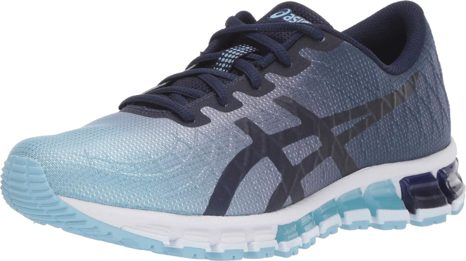 ASICS Gel-Quantum 180 Women's Running Shoe Kuwait Ubuy