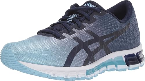 amazon asics quantum 180