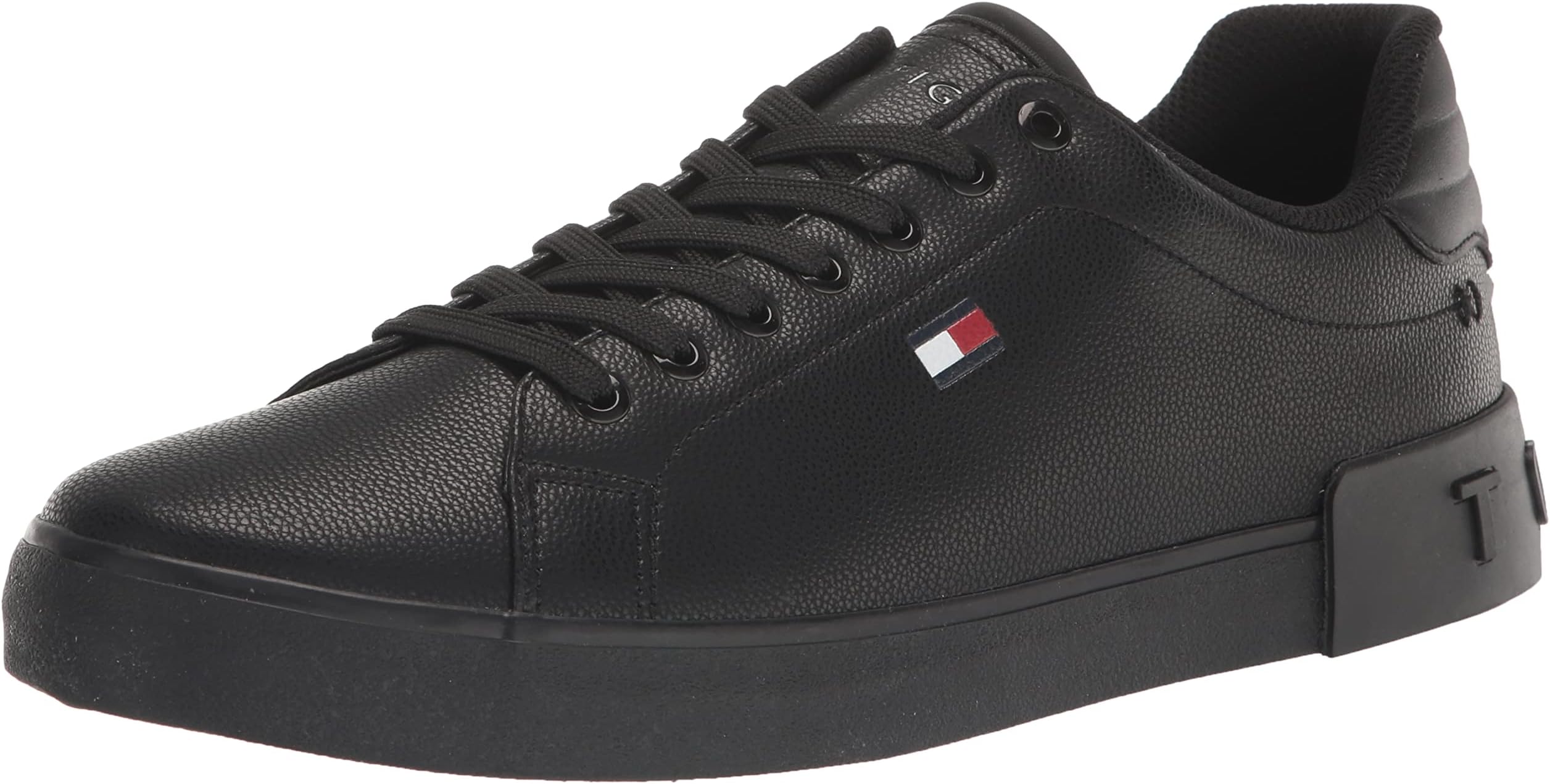 Tommy Hilfiger Men's Trainers