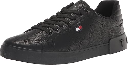 Tommy Hilfiger Tenis Rezz para hombre
